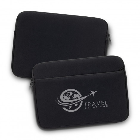 [TR123559] Spencer Device Sleeve - Small