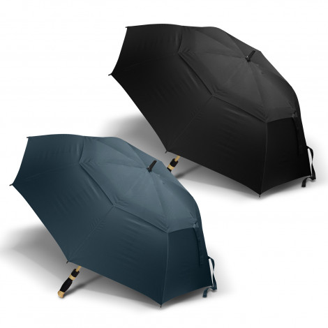 [TR123653] Adventura Sports Umbrella