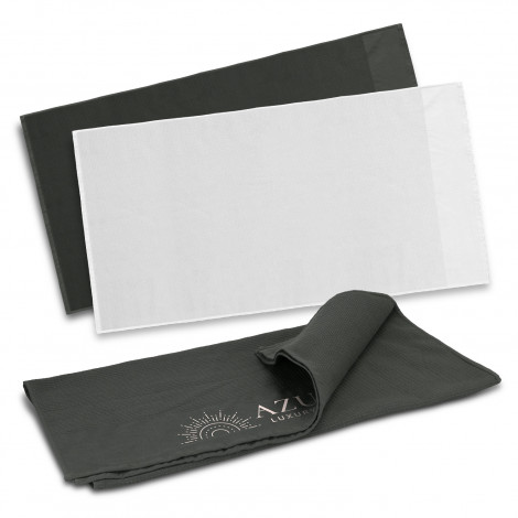 [TR122382] Rochester Waffle Towel