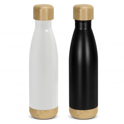 [TR122386] Mirage Vacuum Bottle - Bambino