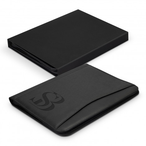 [TR122406] Carrington Portfolio