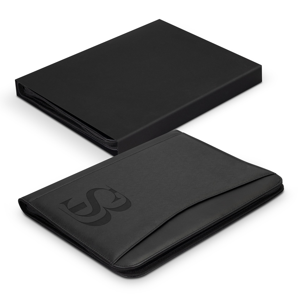 [TR122406] Carrington Portfolio