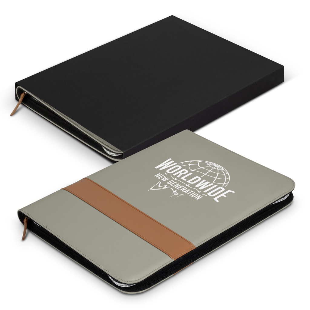 [TR122407] Nirvana Portfolio