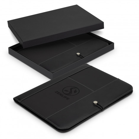 [TR122408] Melrose Portfolio