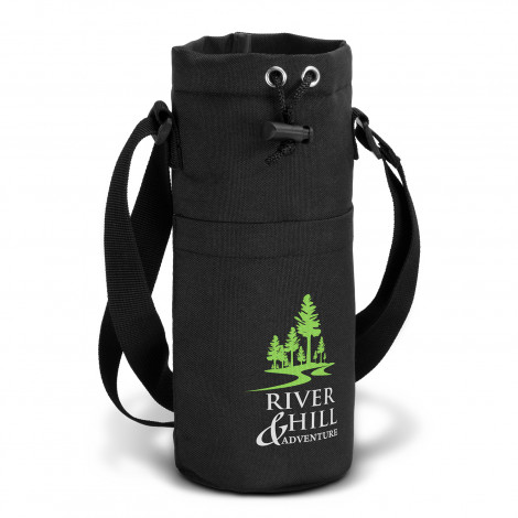 [TR123074] Seville Bottle Sling Bag