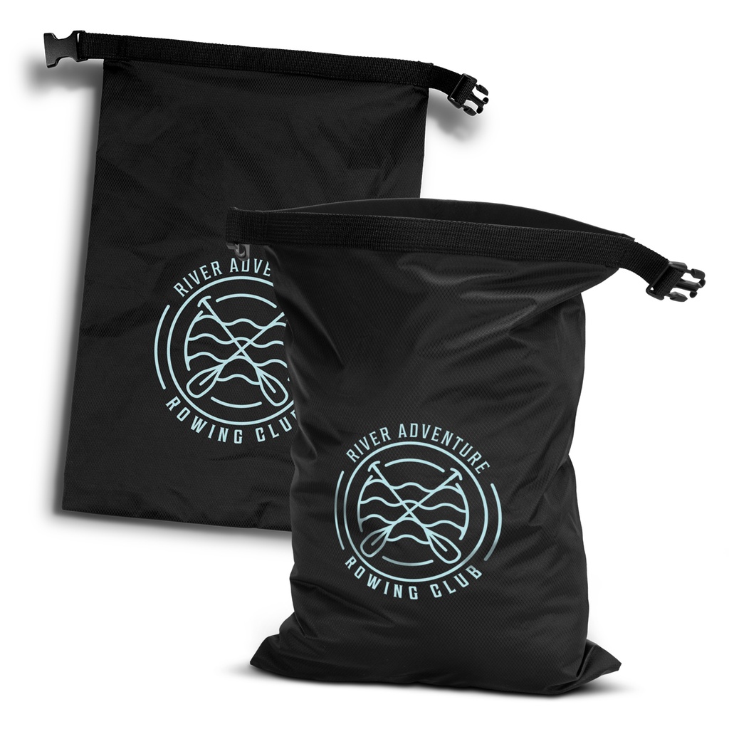 [TR123084] Frontier Lightweight Dry Bag