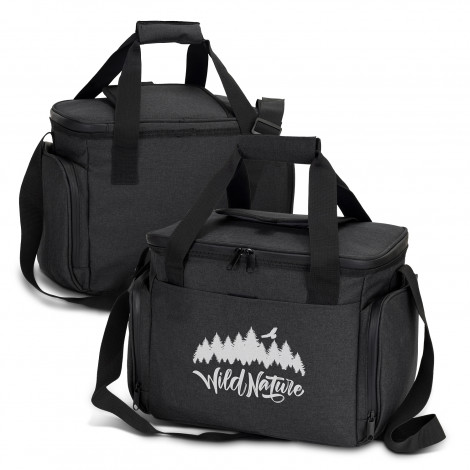 [TR123086] Ottawa Cooler Bag