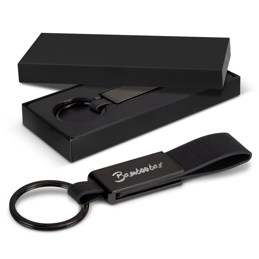 [TR123091] Stanton Key Ring