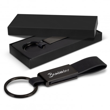 [TR123091] Stanton Key Ring