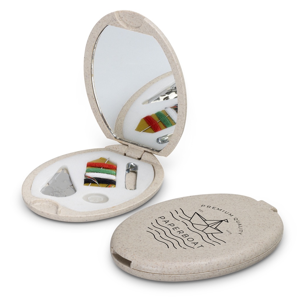 [TR123100] Compact Sewing Kit