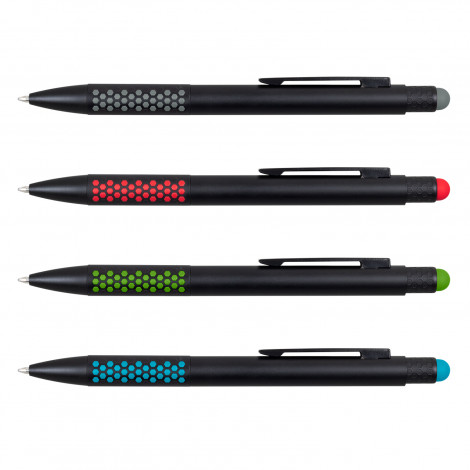 [TR123251] Paragon Stylus Pen