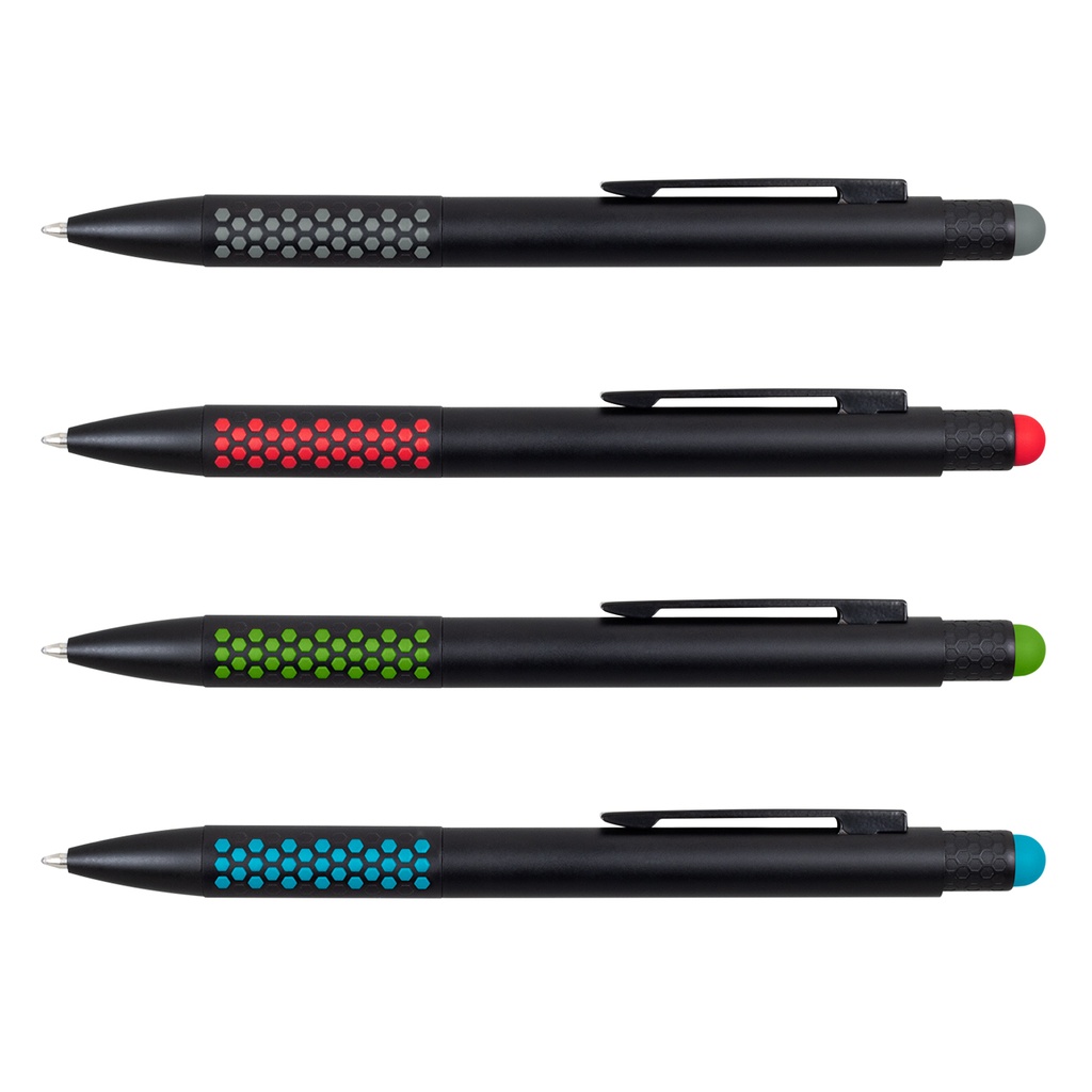 [TR123251] Paragon Stylus Pen