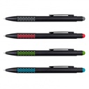 Paragon Stylus Pen
