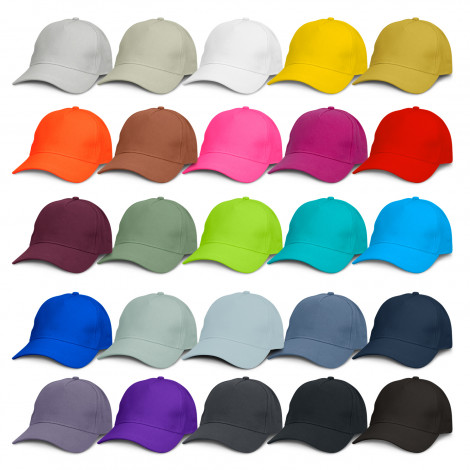[TR123374] Rift Cap