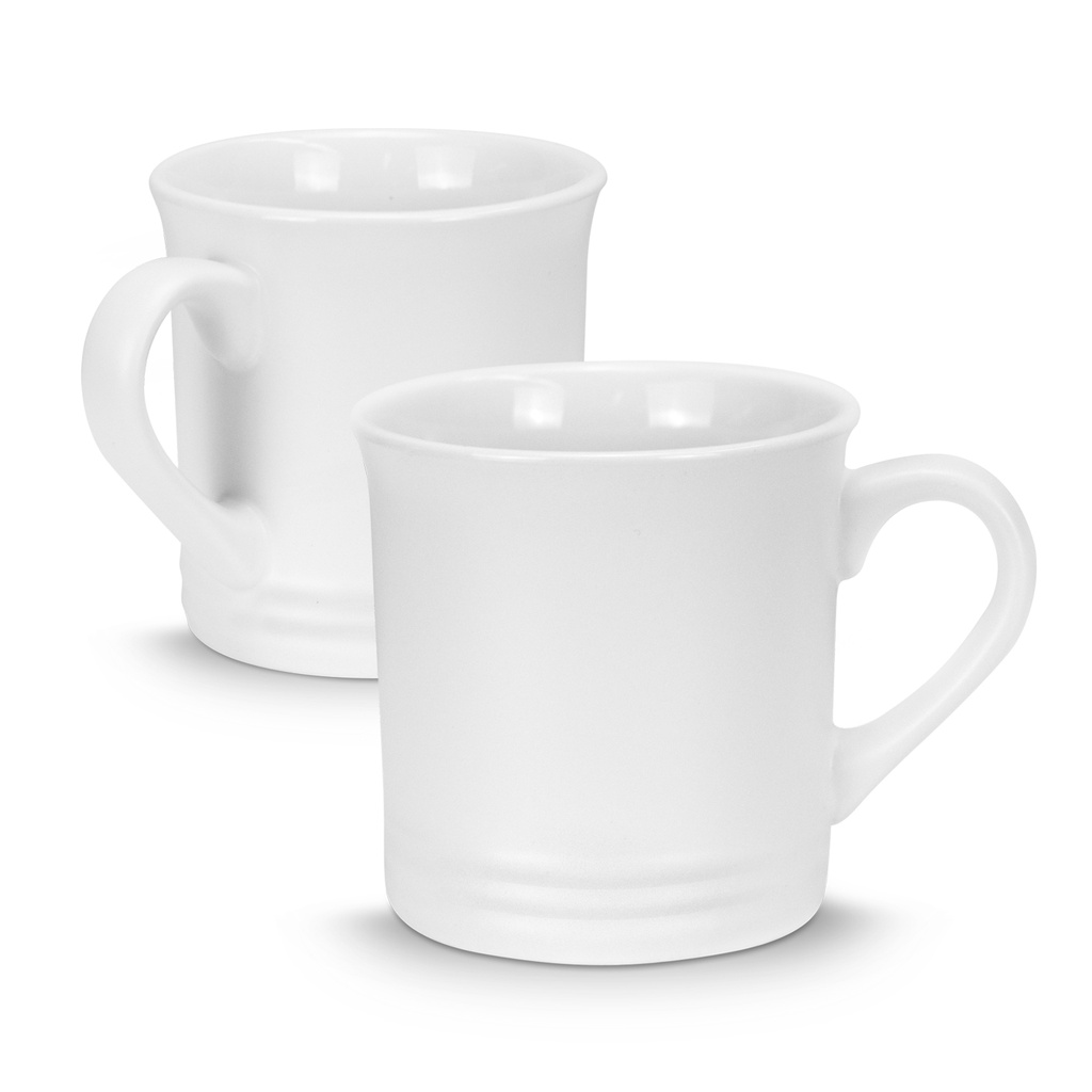[TR122002] Alba Coffee Mug