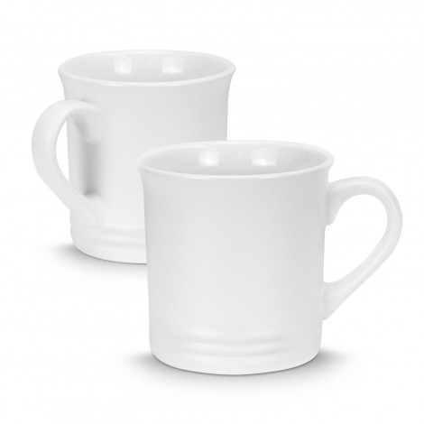 [TR122002] Alba Coffee Mug