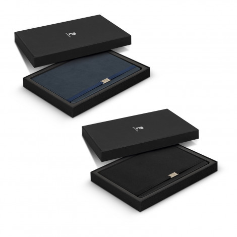 [TR122399] Pierre Cardin Nouvelle Notebook Gift Set