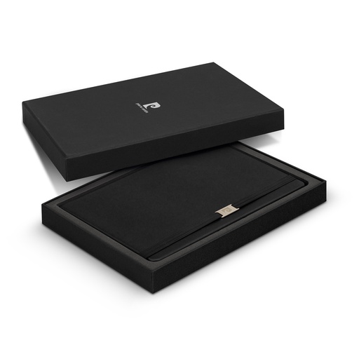 Pierre Cardin Nouvelle Notebook Gift Set