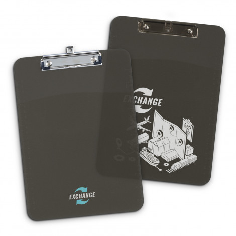[TR123715] Ruler Clipboard