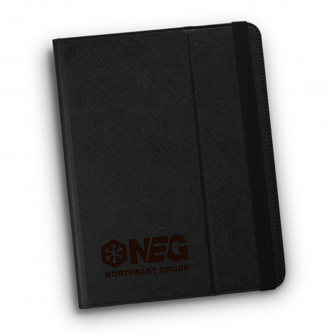 [TR123711] Milena Tablet Case