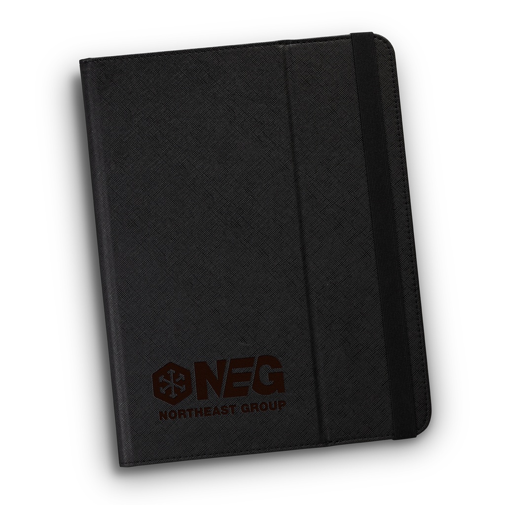 [TR123711] Milena Tablet Case
