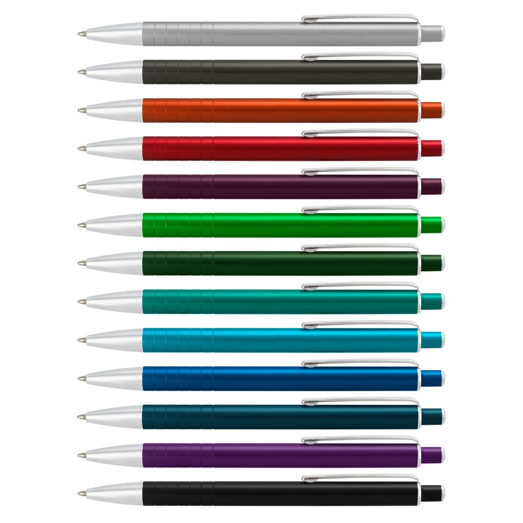 [TR123992] Toledo Pen