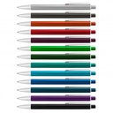 Toledo Pen