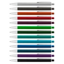 Toledo Pen