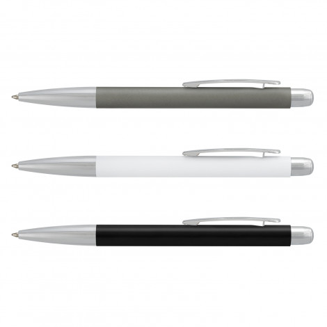 [TR123993] Xavier Pen