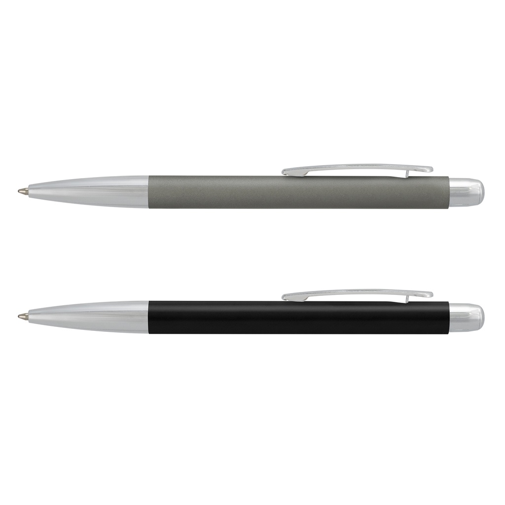 [TR123993] Xavier Pen