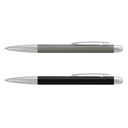 Xavier Pen