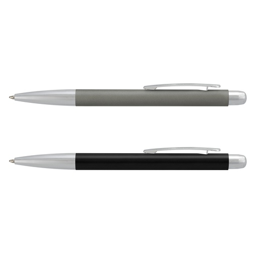 Xavier Pen