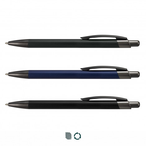 [TR123994] Proxima Pen