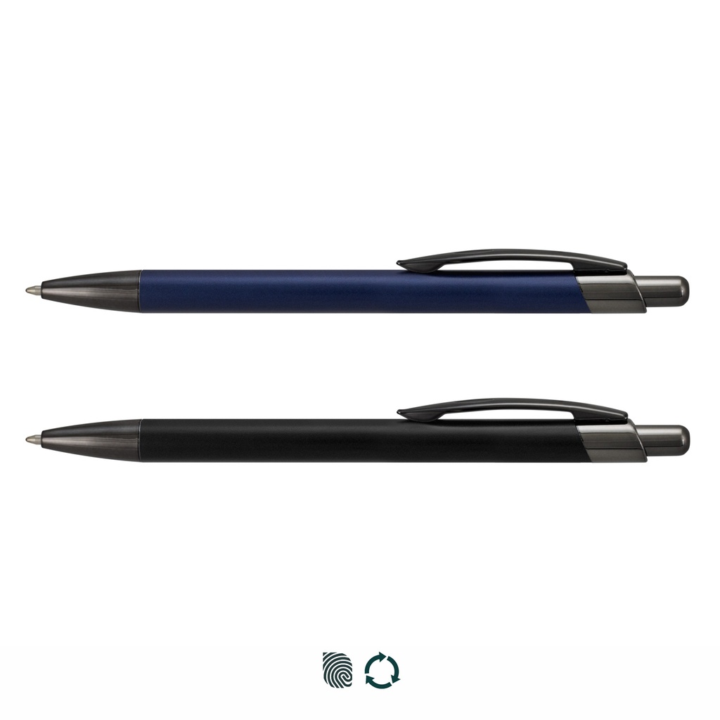 [TR123994] Proxima Pen