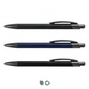 Proxima Pen