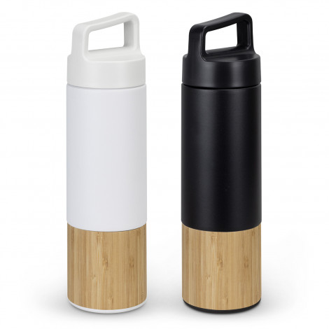 [TR124012] Mica Vacuum Bottle