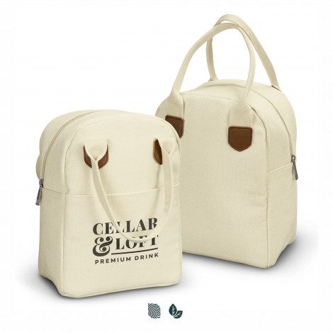 [TR124123] Colton Lunch Bag
