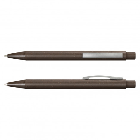 [TR124127] Lancer Pen ReGrind