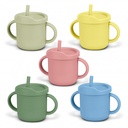 Kids Sipper Cup