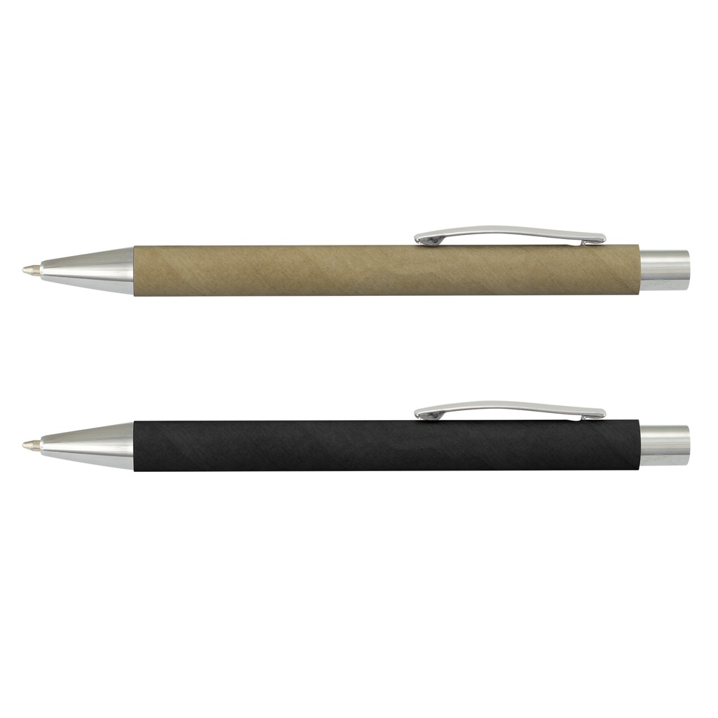 [TR124948] Lancer Kraft Pen
