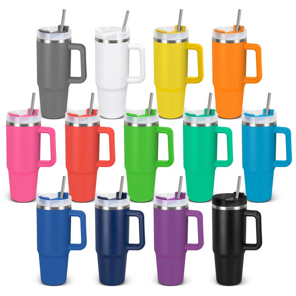 [TR124970] Atlantis Vacuum Cup