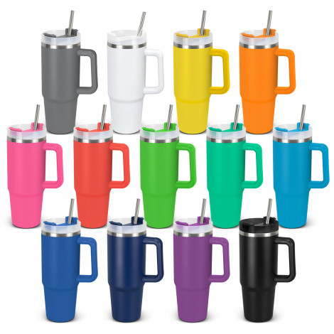 [TR124970] Atlantis Vacuum Cup
