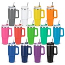 Atlantis Vacuum Cup