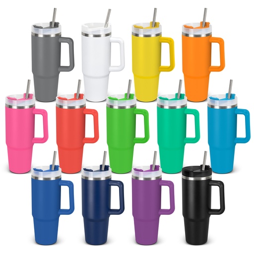 Atlantis Vacuum Cup