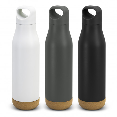 [TR124971] Allure Vacuum Bottle