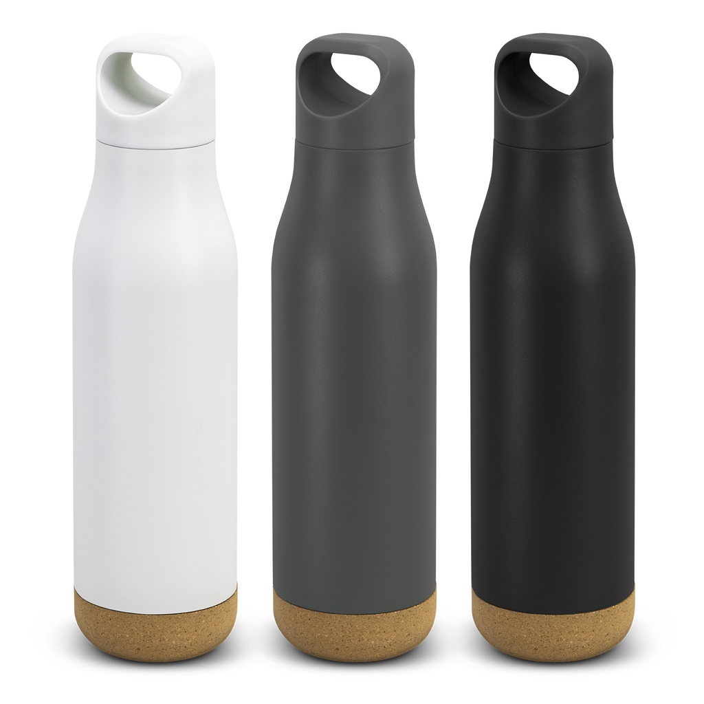 [TR124971] Allure Vacuum Bottle