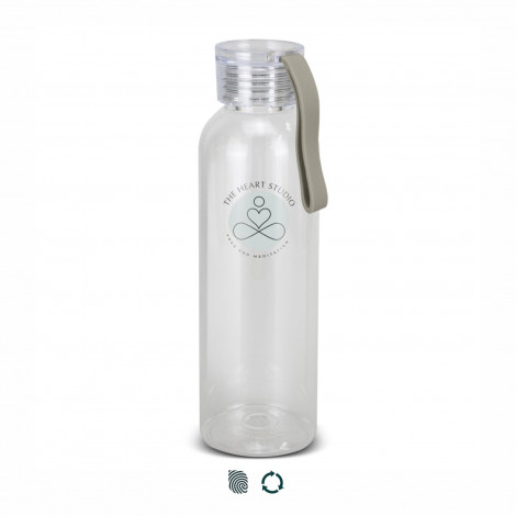 [TR124973] RPET Hydro Bottle