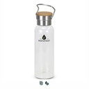 Nomad Glass Bottle