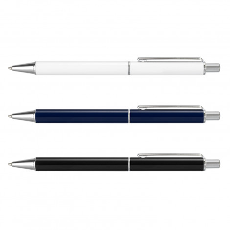 [TR124696] Paladin Pen