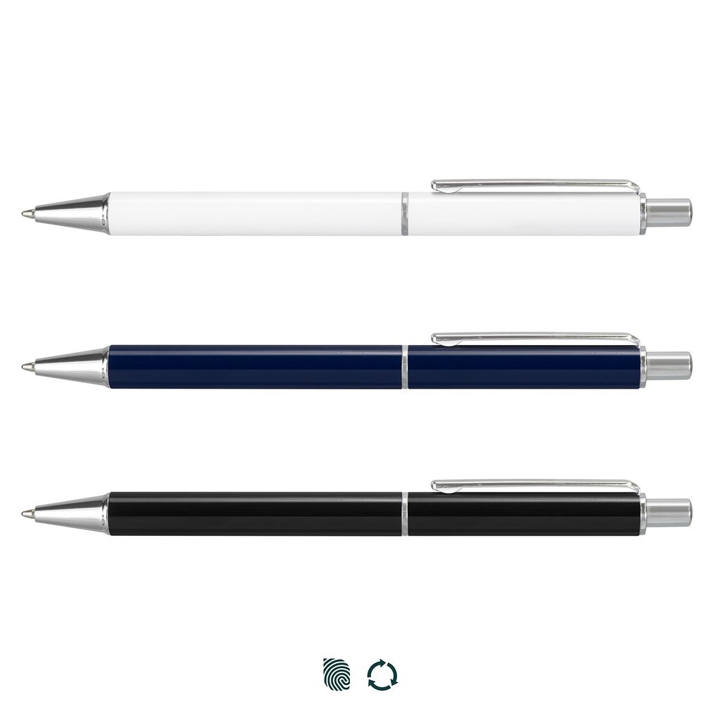 [TR124696] Paladin Pen